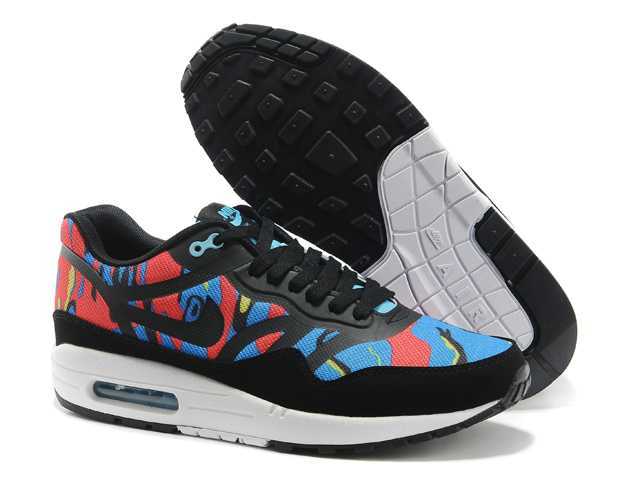 Air Max 87 4 Air Max Original